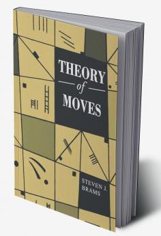 Theory of Moves