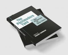 The Postmodern Turn