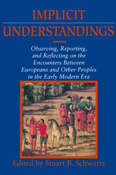 Implicit Understandings