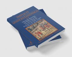 Implicit Understandings