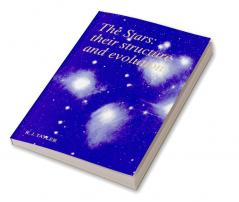 The Stars