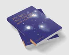 The Stars