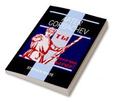 After Gorbachev