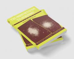 The Observer's Guide to Astronomy