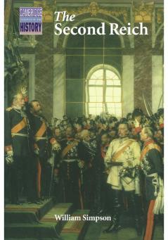 The Second Reich