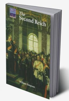 The Second Reich