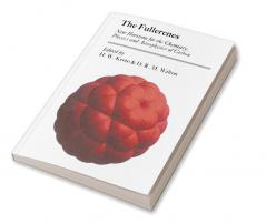 The Fullerenes