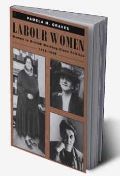 Labour Women