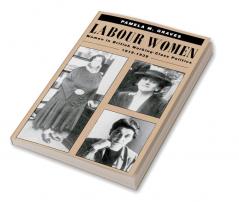 Labour Women