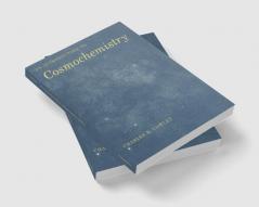 An Introduction to Cosmochemistry