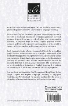 Functional English Grammar