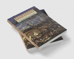 Fashioned from Penury