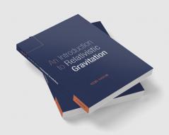 An Introduction to Relativistic Gravitation