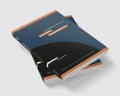 Introduction to Literary Hermeneutics