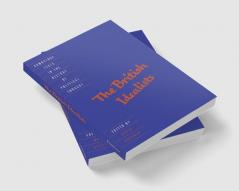 The British Idealists