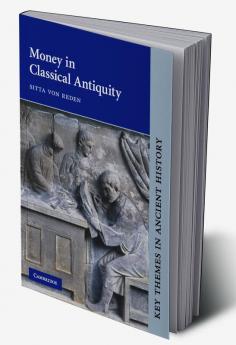 Money in Classical Antiquity
