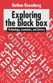 Exploring the Black Box