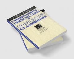 Understanding Communication in Second Language Classrooms