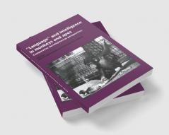 'Language' and Intelligence in Monkeys and Apes