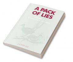 A Pack of Lies