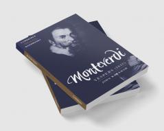 Monteverdi