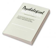 A Clinico-Genetic Study of Psychiatric Disorder in Huntington's Chorea