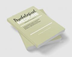 A Clinico-Genetic Study of Psychiatric Disorder in Huntington's Chorea