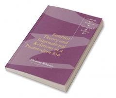 Feminist Theory and International Relations in a Postmodern Era