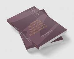 Feminist Theory and International Relations in a Postmodern Era