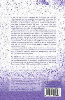 The Neuroendocrine Regulation of Behavior