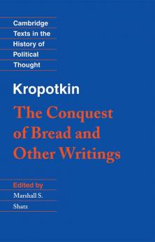 Kropotkin