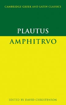 Plautus
