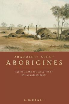 Arguments about Aborigines