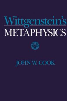Wittgenstein's Metaphysics