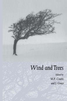 Wind and Trees