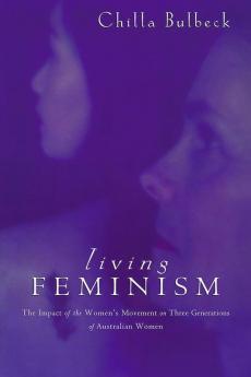 Living Feminism