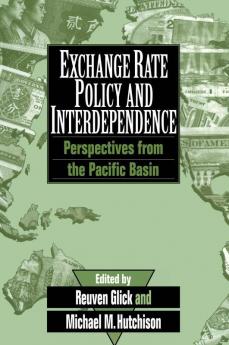 Exchange Rate Policy and Interdependence