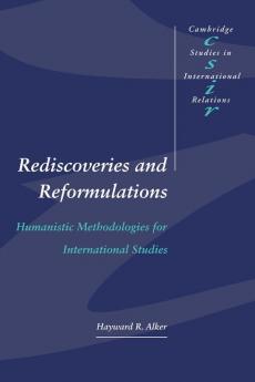 Rediscoveries and Reformulations