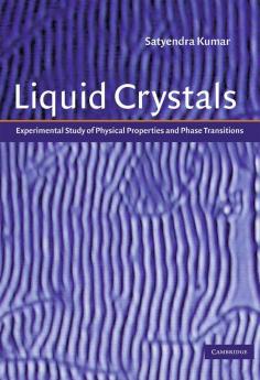 Liquid Crystals