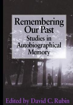 Remembering Our Past