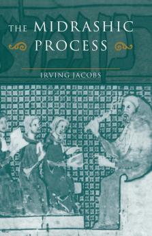 The Midrashic Process