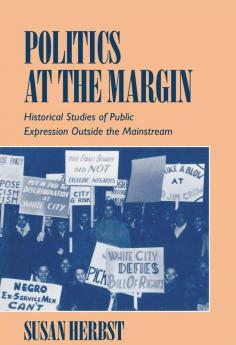 Politics at the Margin