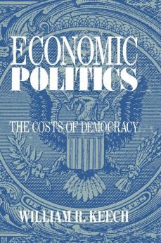 Economic Politics