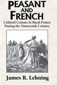 Peasant and French