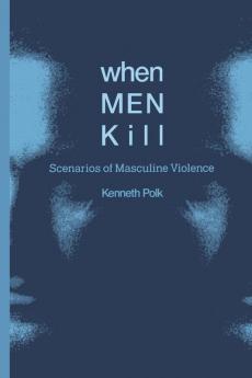 When Men Kill