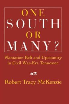 One South or Many?