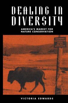 Dealing in Diversity