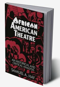 African American Theatre