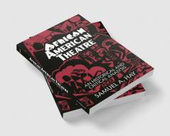 African American Theatre