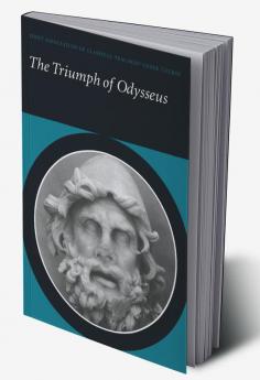 The Triumph of Odysseus